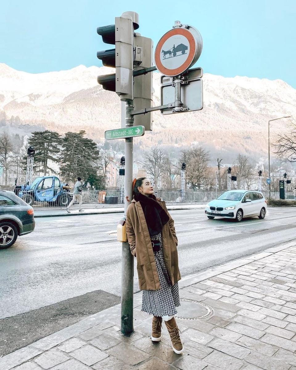 Instagram.com/pattdevdex