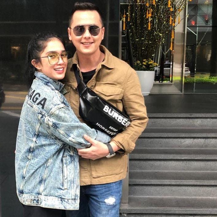 Instagram.com/andhiiikapratama