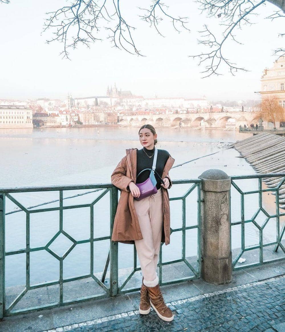 Instagram.com/pattdevdex