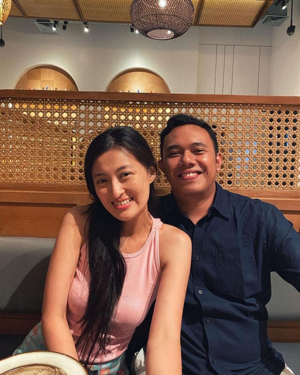 instagram.com/chefpriscilofficial