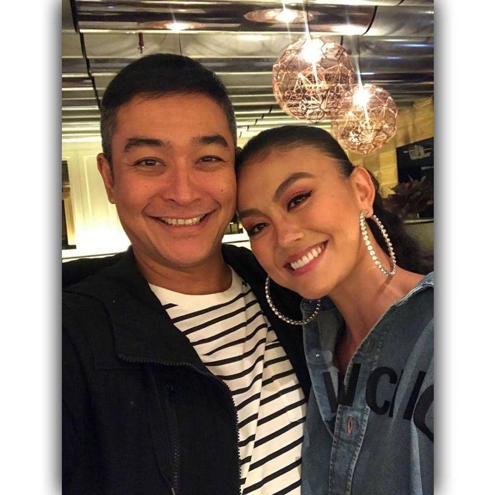 instagram.com/fahrezirgi