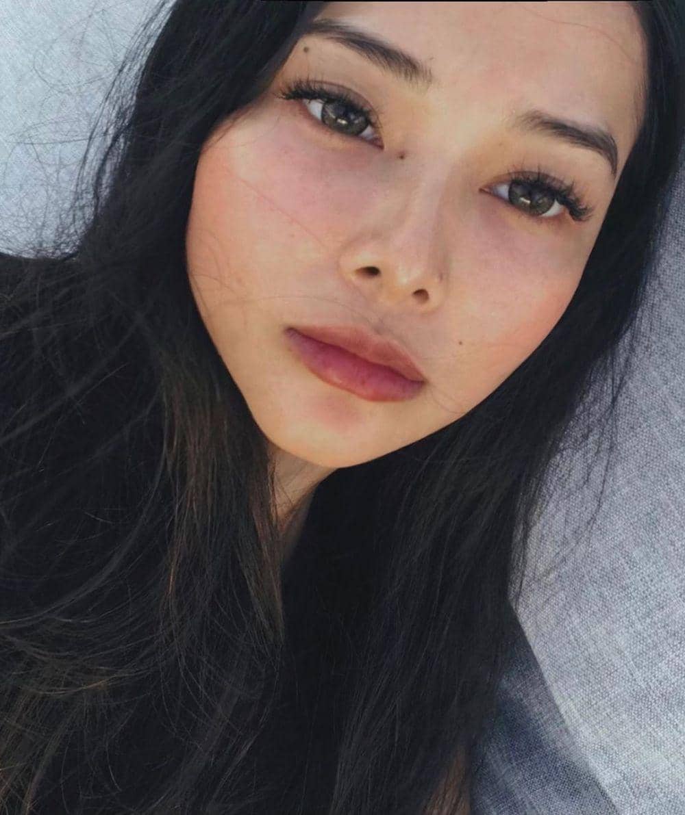 instagram.com/ditaofficial.id