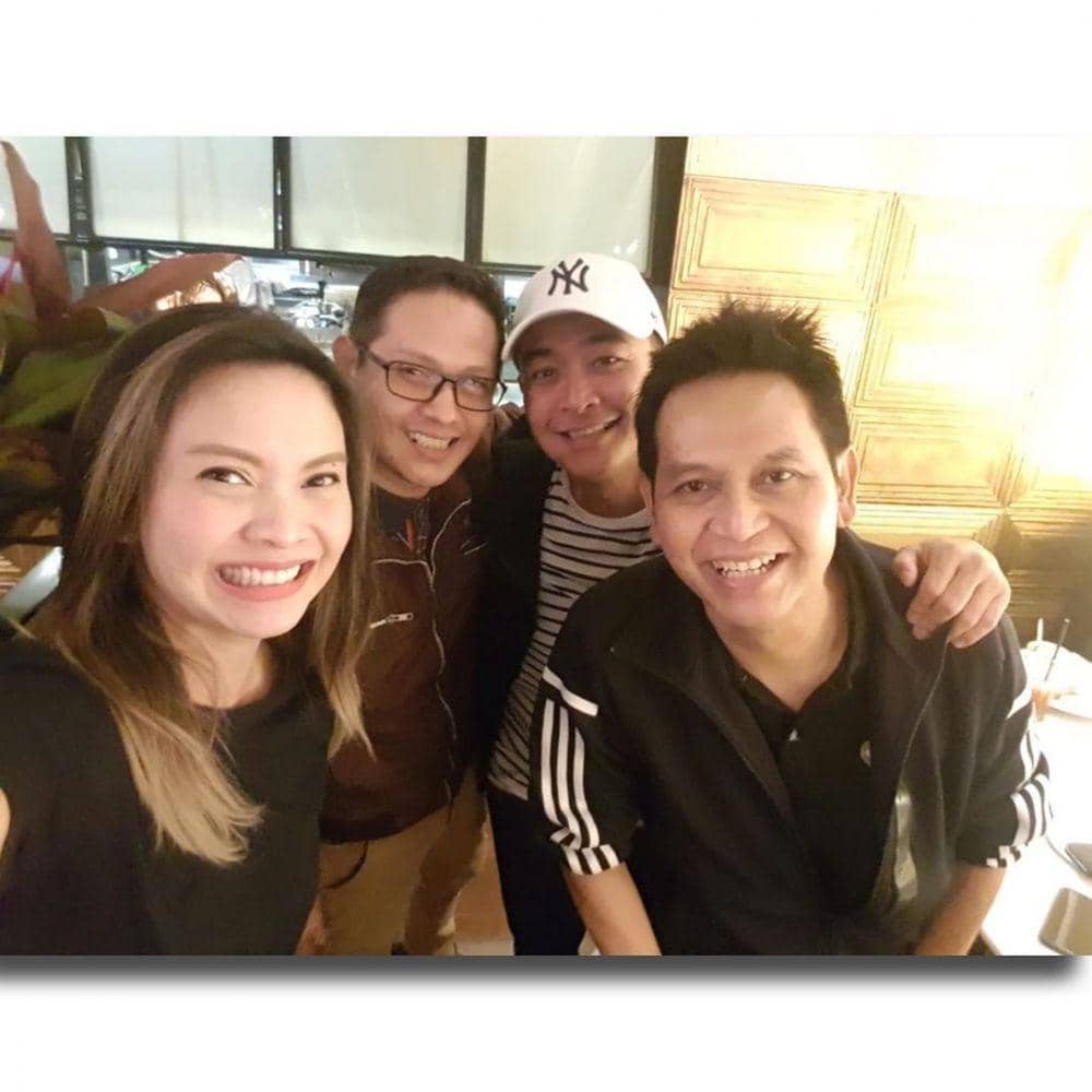 instagram.com/fahrezirgi