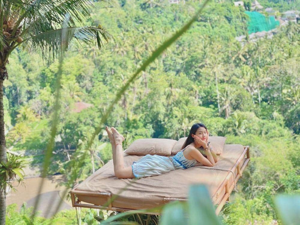 instagram.com/sh_9513