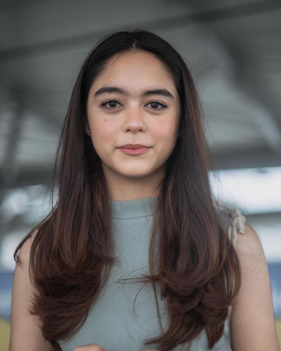 Instagram.com/yasaminjasem