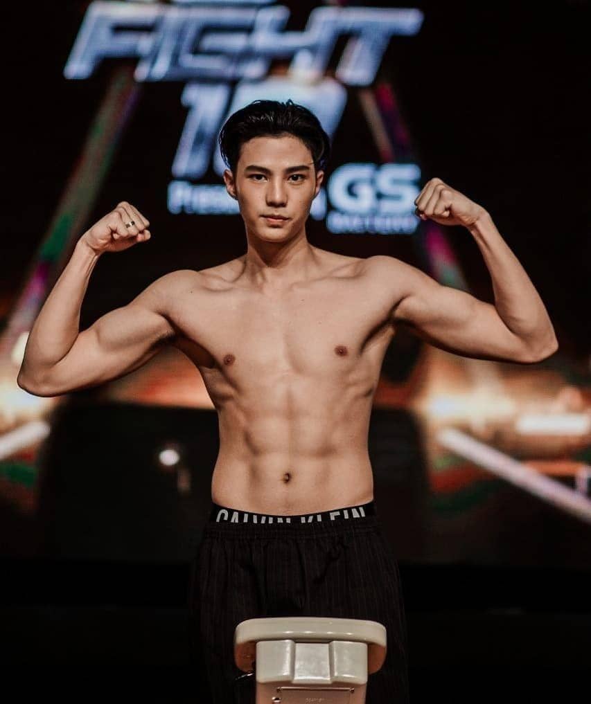 instagram.com/bank_thiti