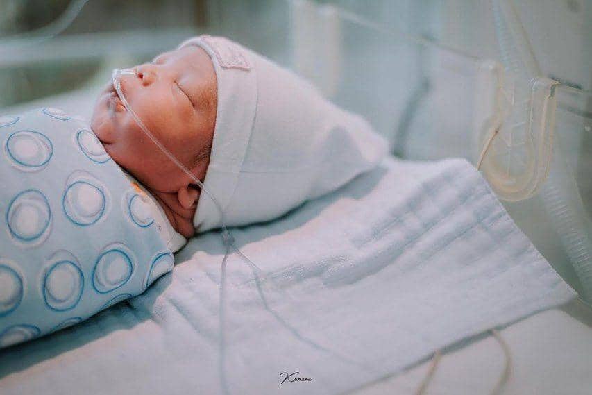 Instagram.com/risa_saraswati