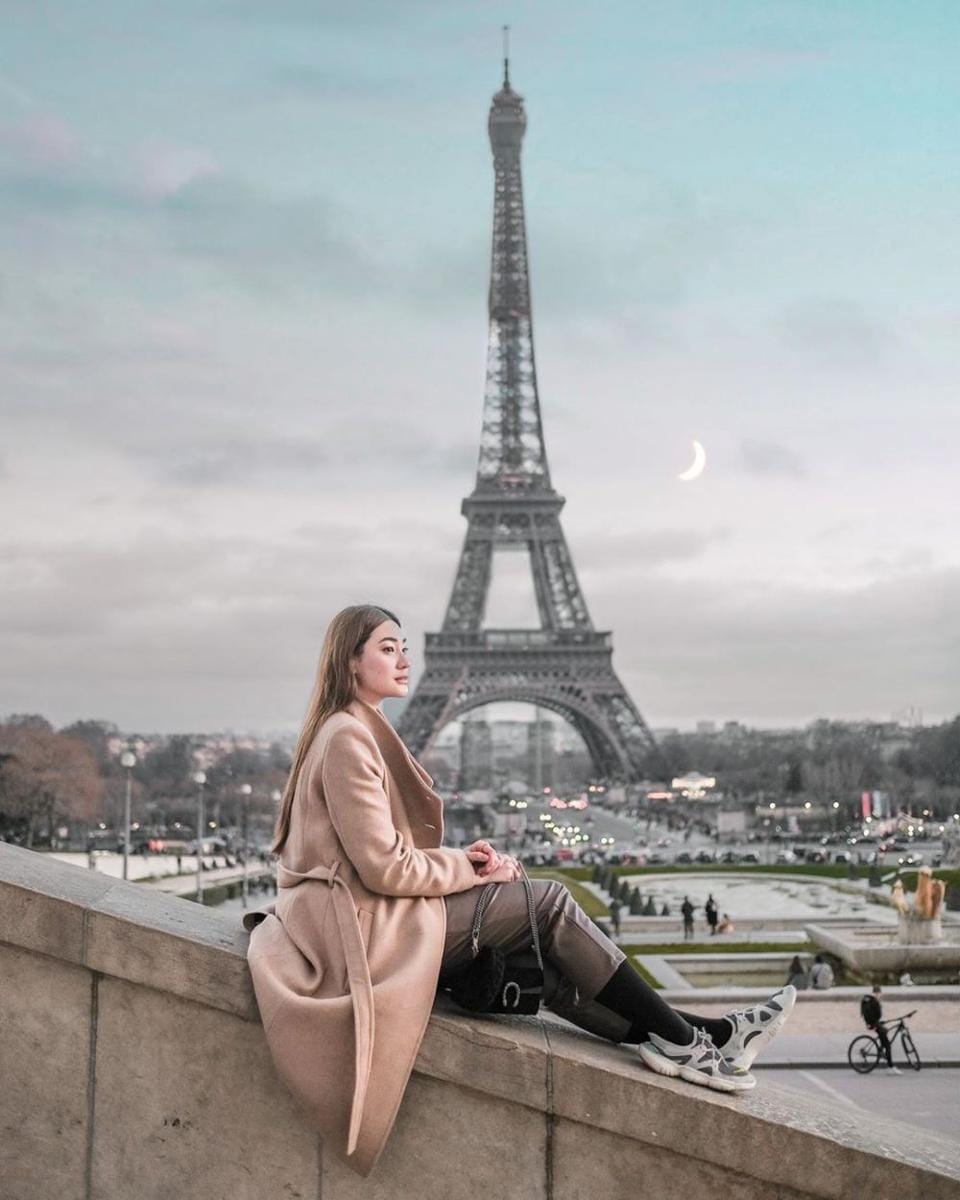 Instagram.com/pattdevdex