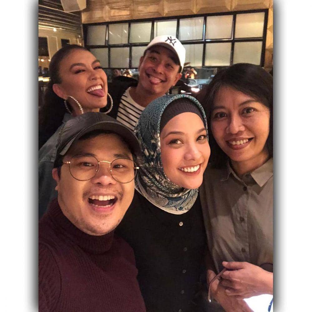 instagram.com/fahrezirgi