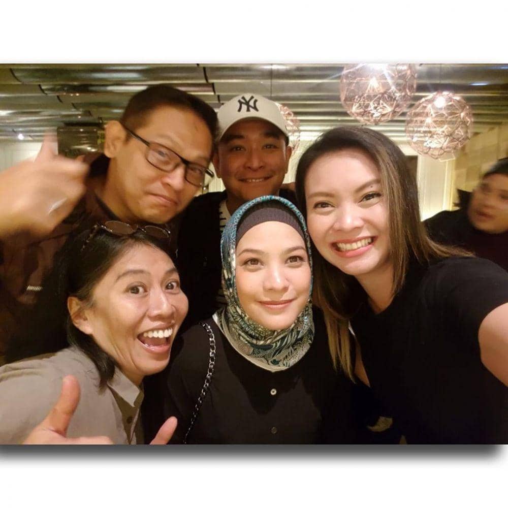 instagram.com/fahrezirgi