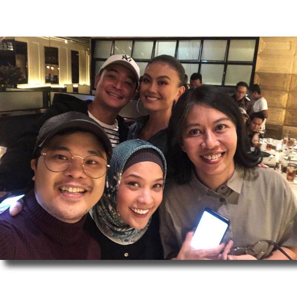 instagram.com/fahrezirgi