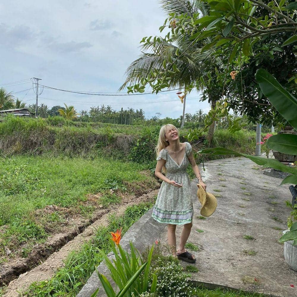 instagram.com/jiminbaby_18