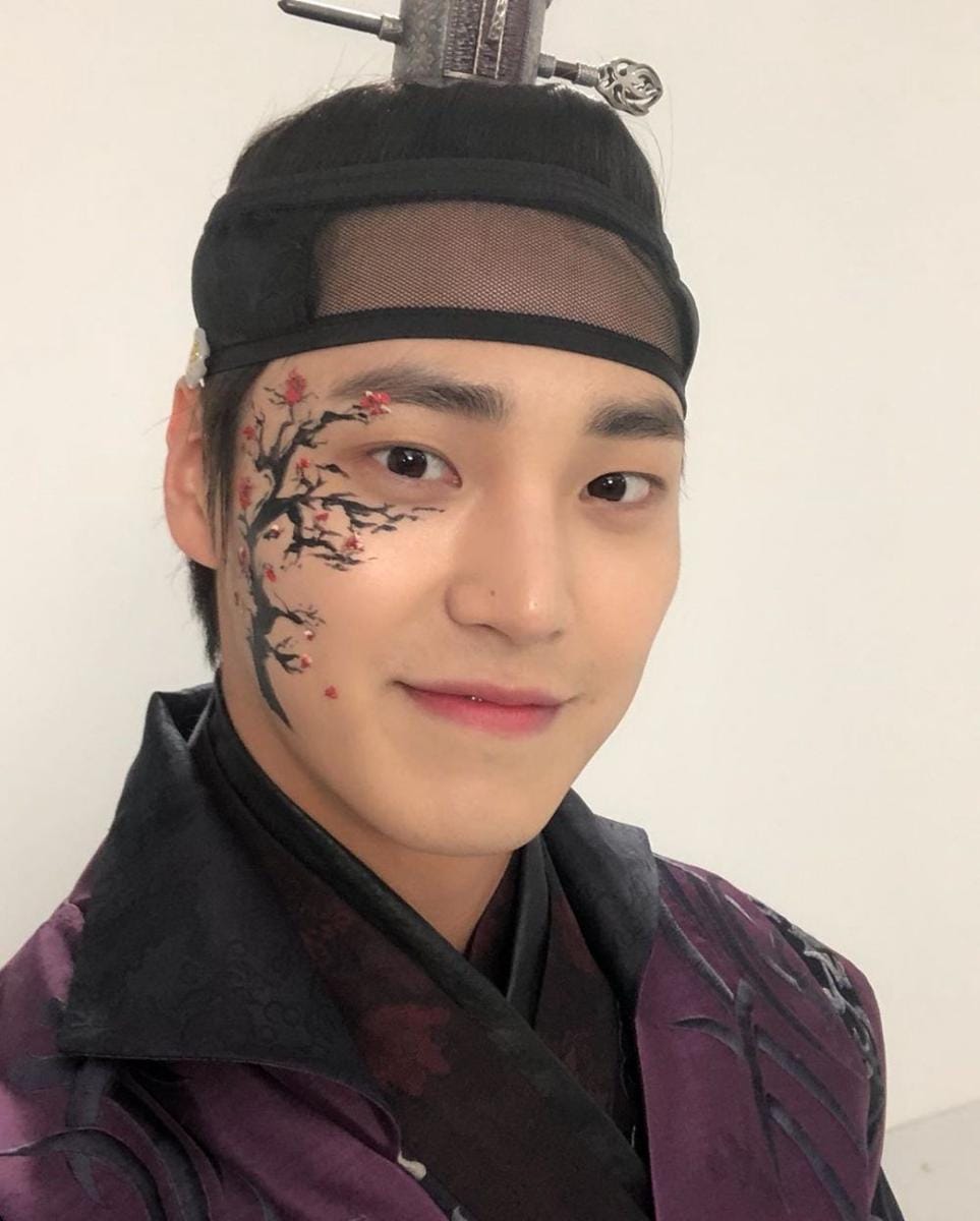 instagram.com/leetaehwan0221