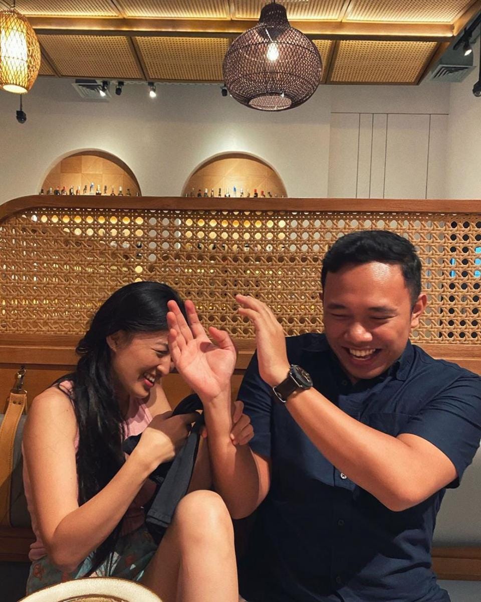 instagram.com/chefpriscilofficial