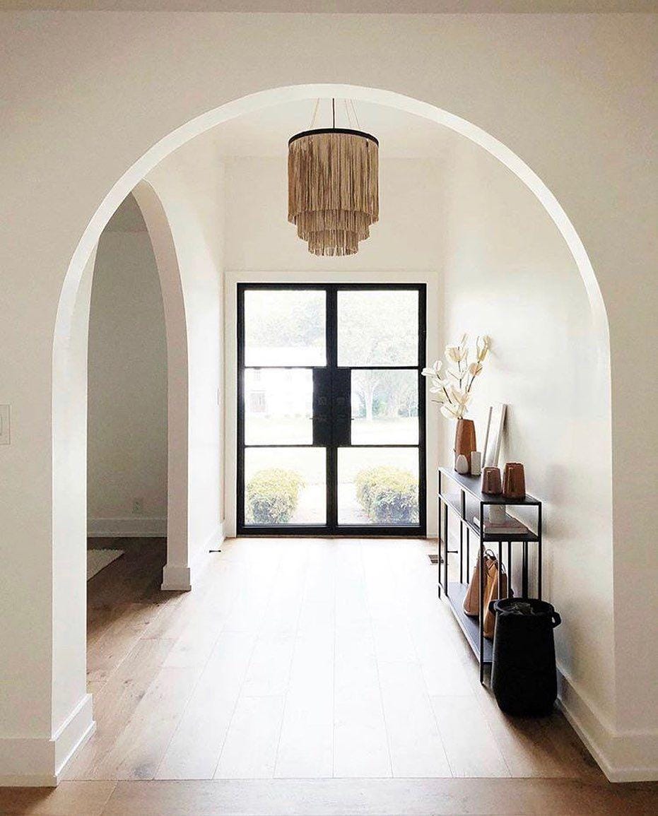 instagram.com/thosehousehunters