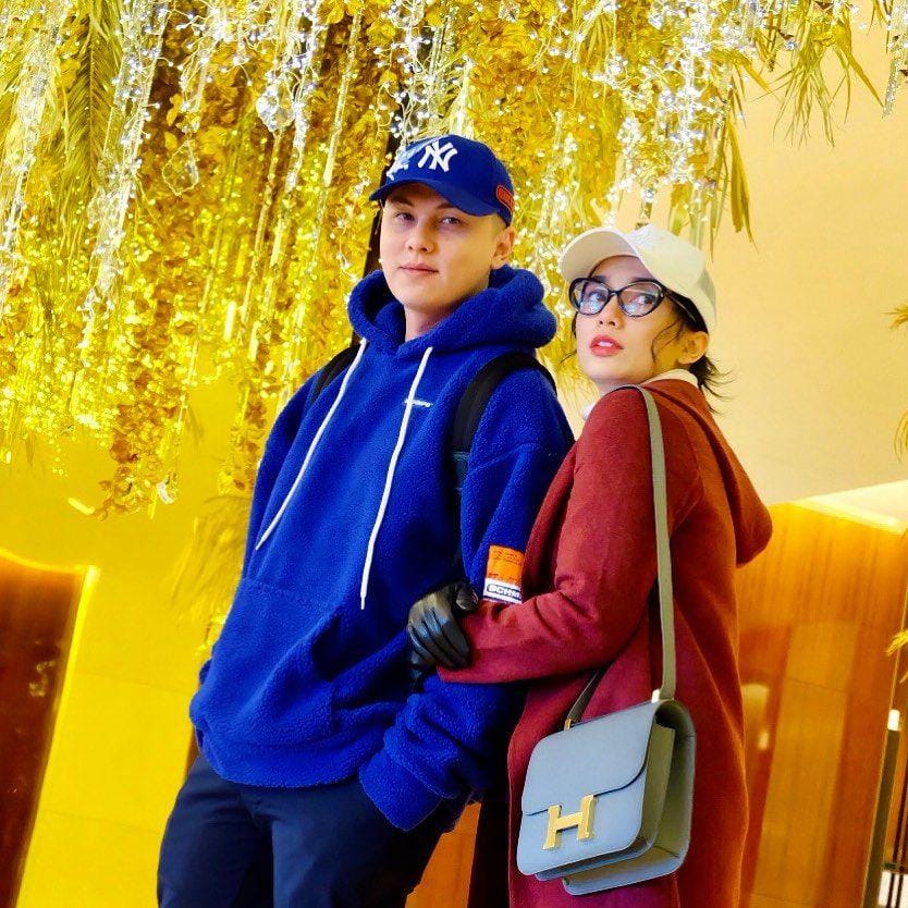 Instagram.com/andhiiikapratama