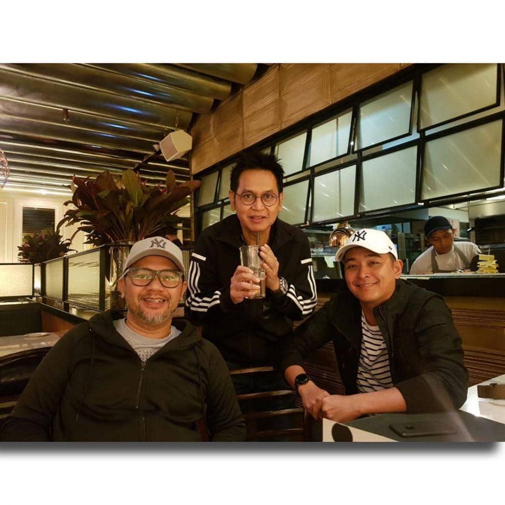 instagram.com/fahrezirgi