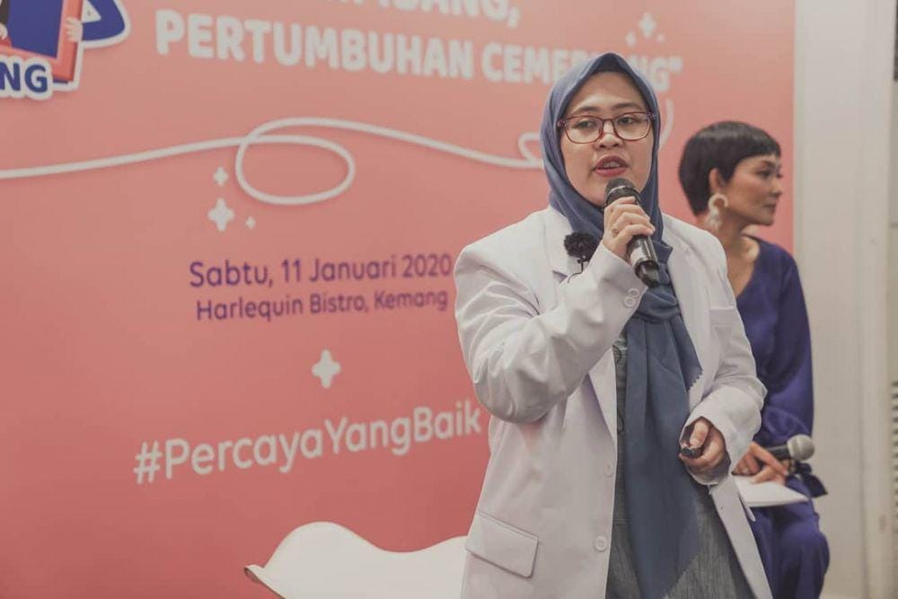 instagram.com/idnevent