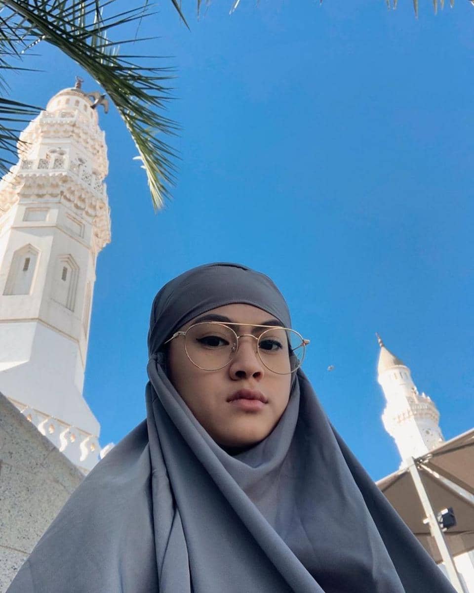 instagram.com/hanahaho