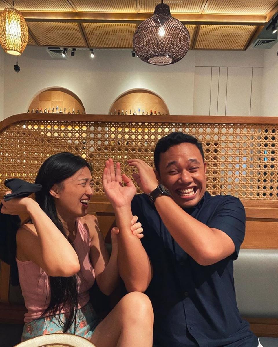 instagram.com/chefpriscilofficial