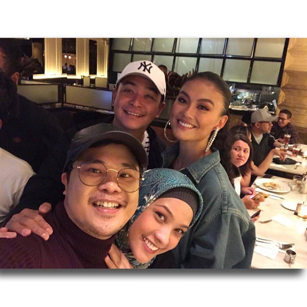 instagram.com/fahrezirgi