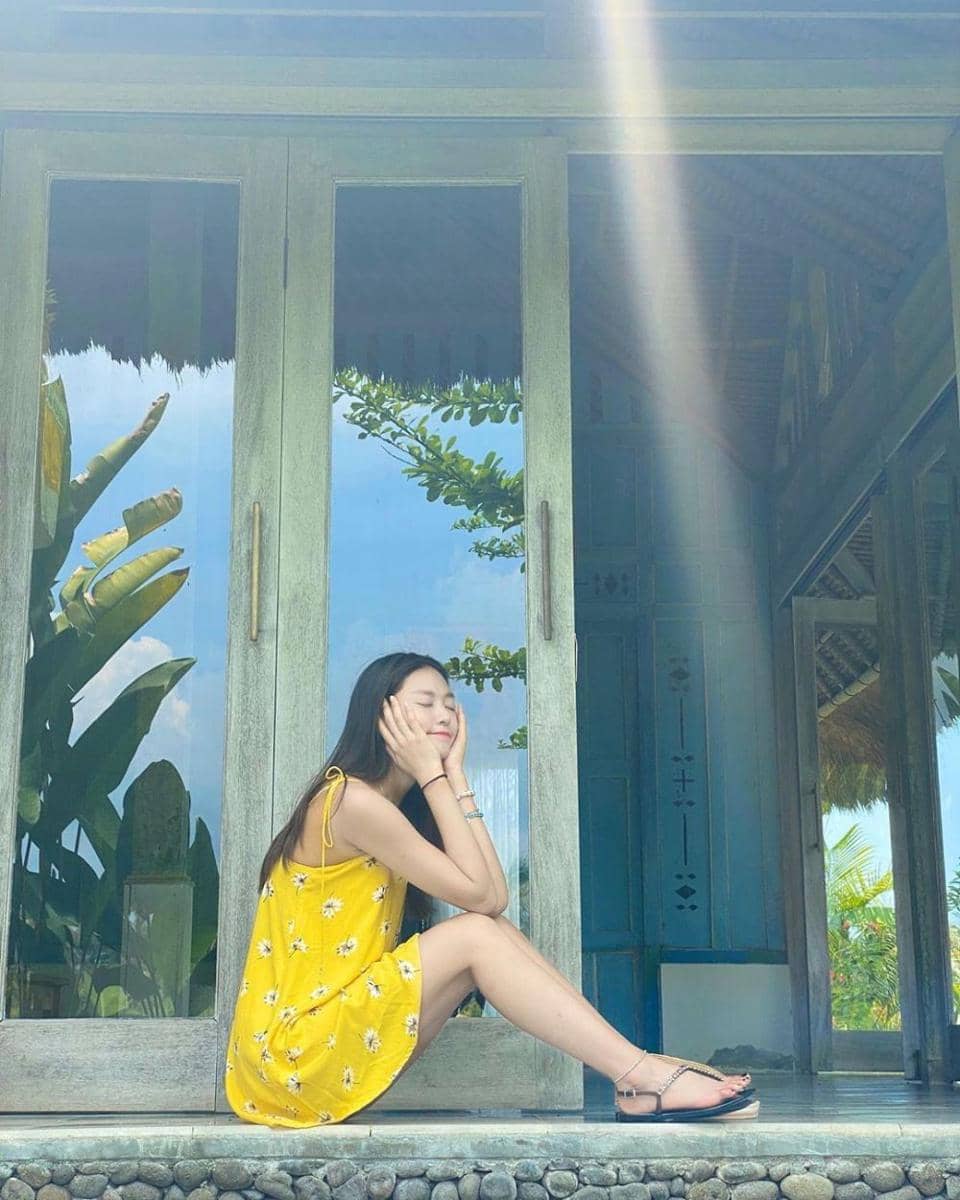 instagram.com/sh_9513