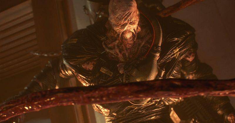 capcom-unity.com