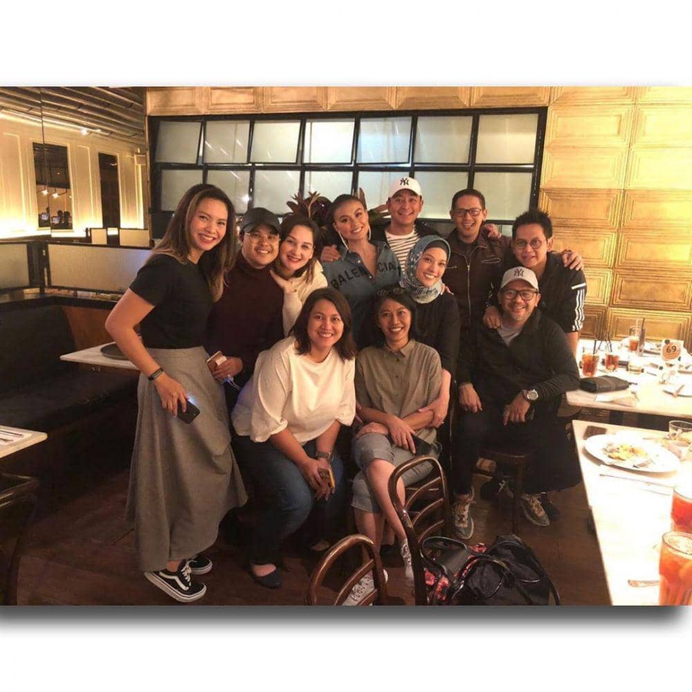 instagram.com/fahrezirgi