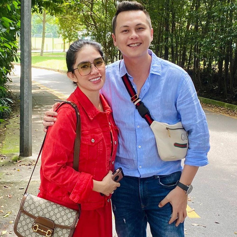 Instagram.com/andhiiikapratama