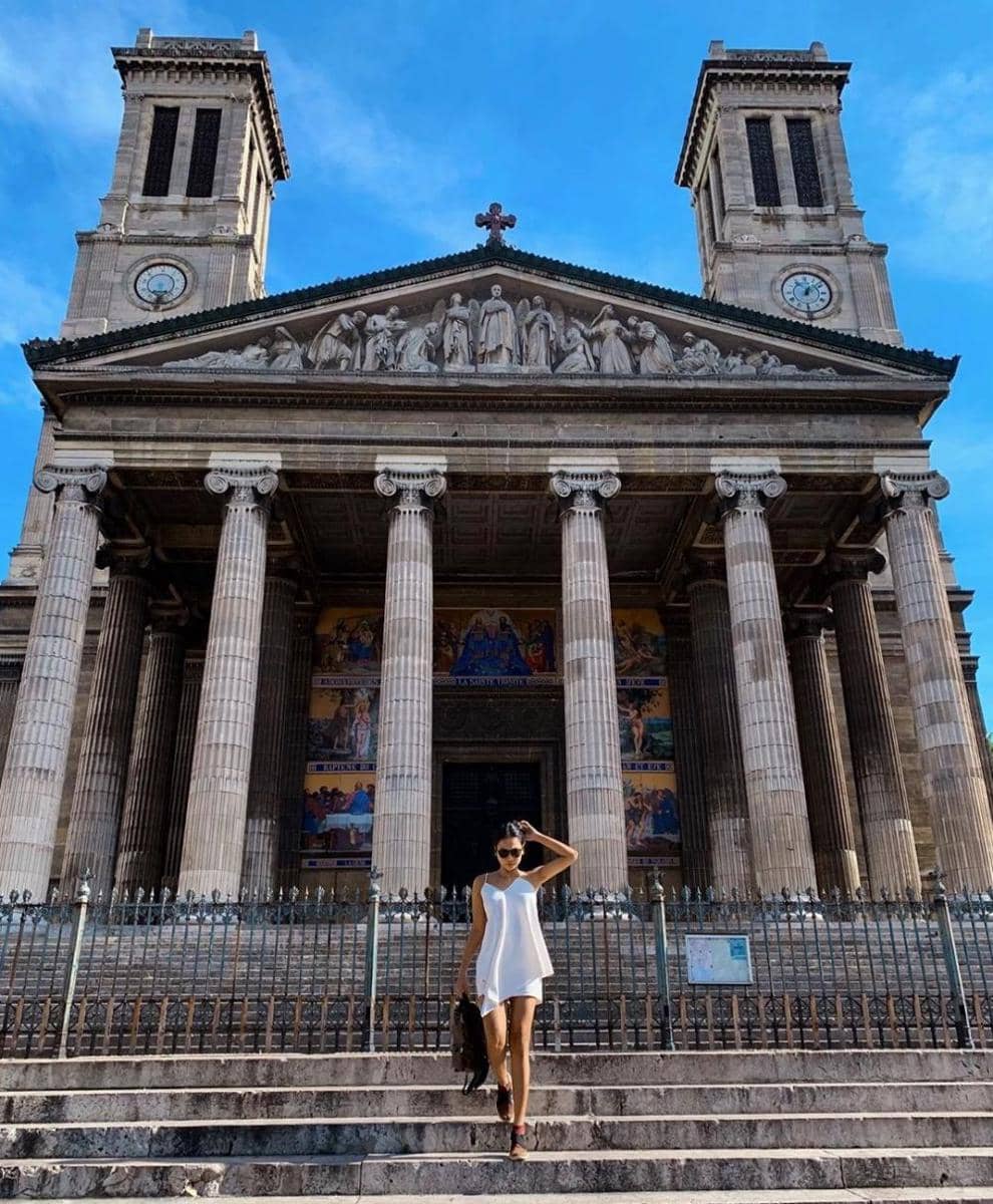 instagram.com/ditaofficial.id