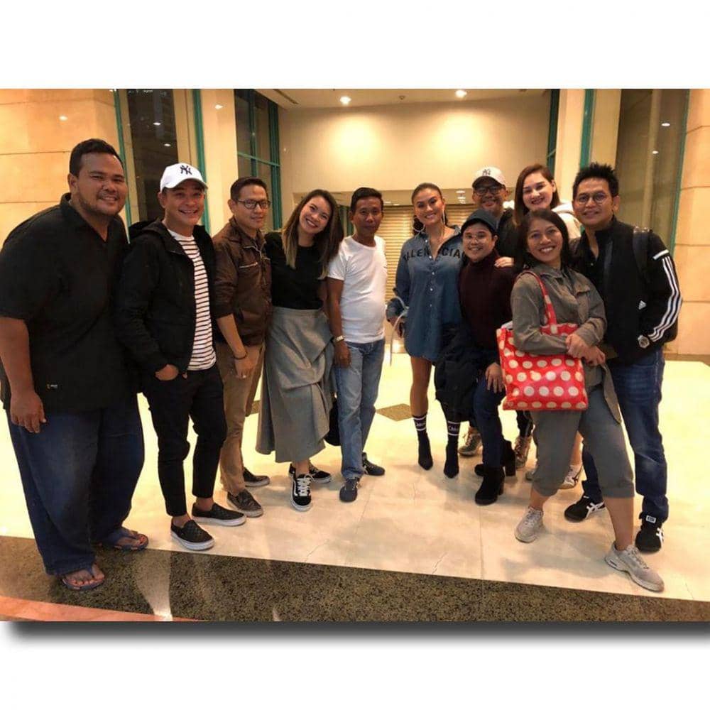 instagram.com/fahrezirgi