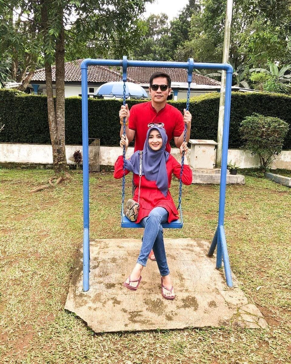 Instagram.com/rickyperdana06