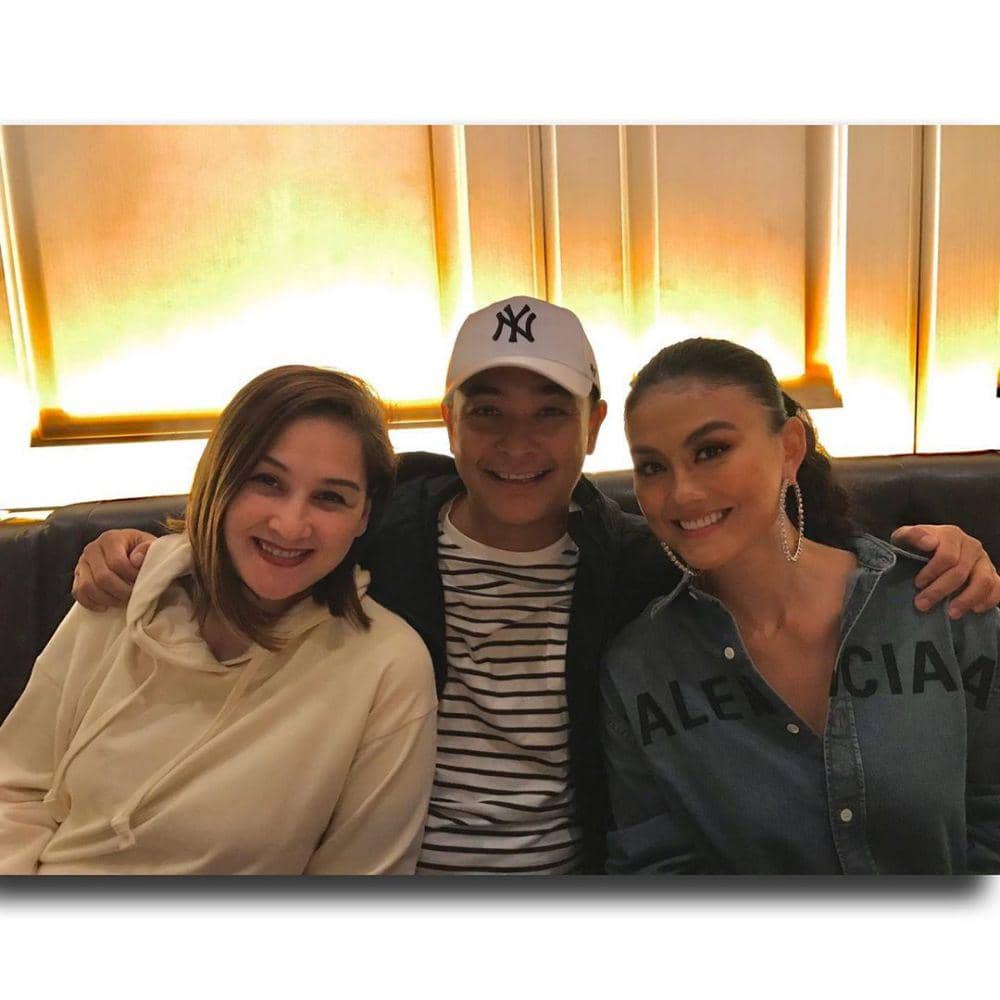 instagram.com/fahrezirgi