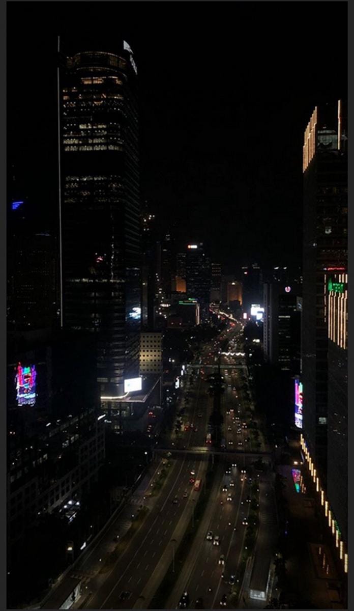 Instagram.com/indybarends/