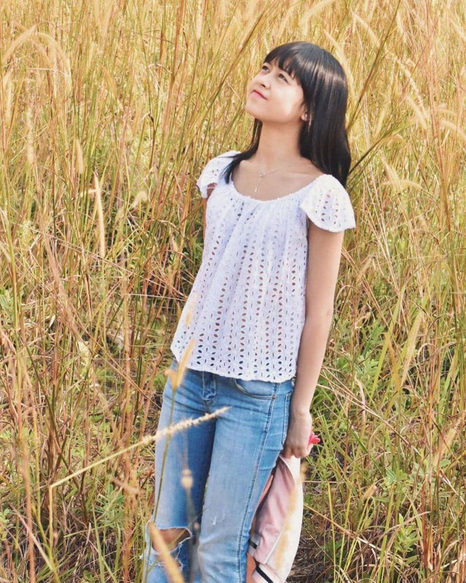 Instagram.com/jkt48feni/