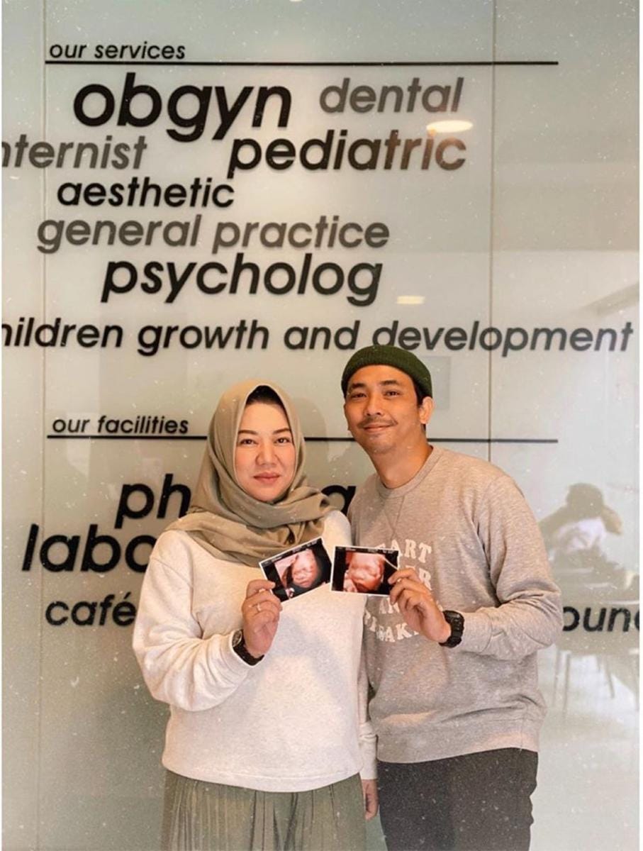 Instagram.com/risa_saraswati/