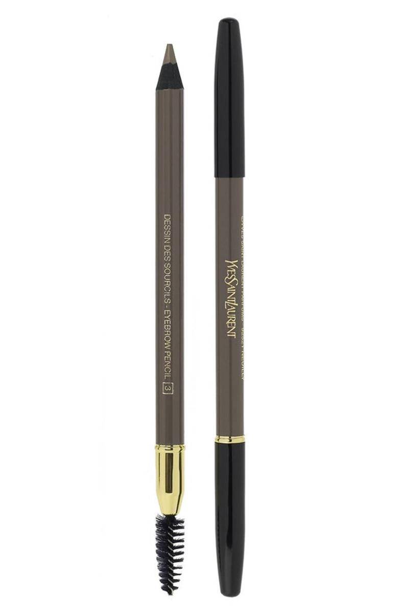 shop.nordstrom.com