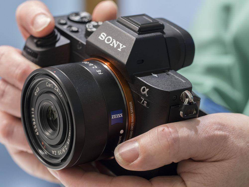 amateurphotographer.co.uk