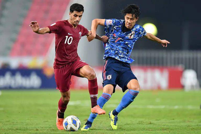 foxsportsasia.com