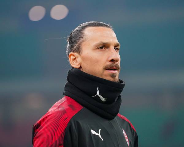 acmilan.com