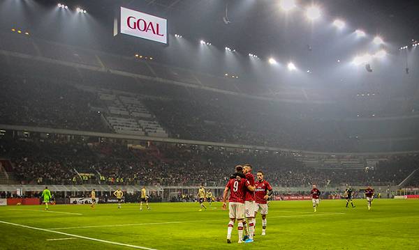 acmilan.com