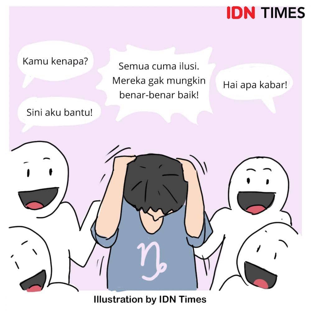 IDN Times/Alfisyahrin Zulfahri Akbar