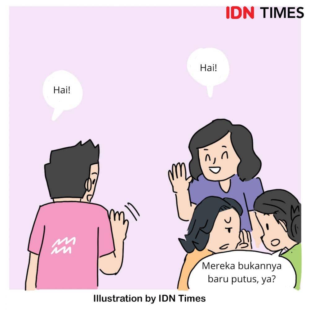 IDN Times/Alfisyahrin Zulfahri Akbar