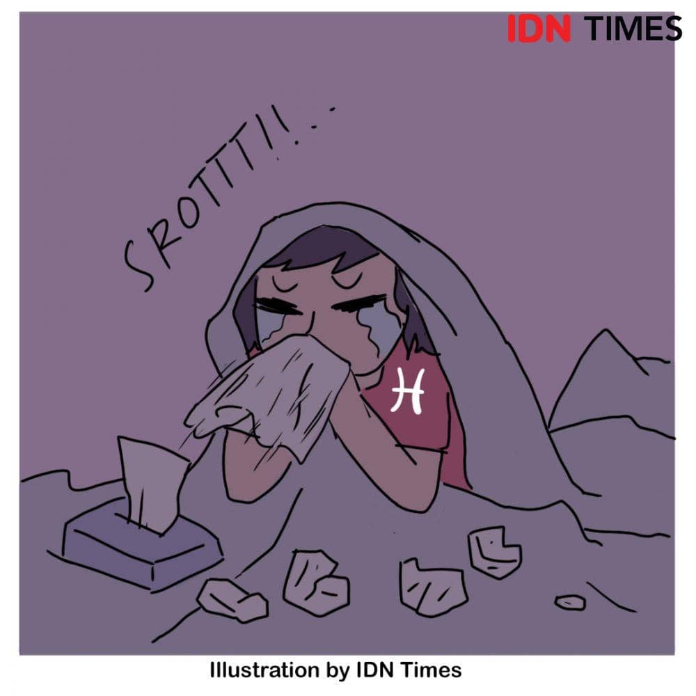 IDN Times/Alfisyahrin Zulfahri Akbar