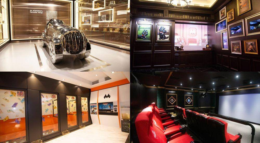 IDN Times/Hong Kong Tourism Board