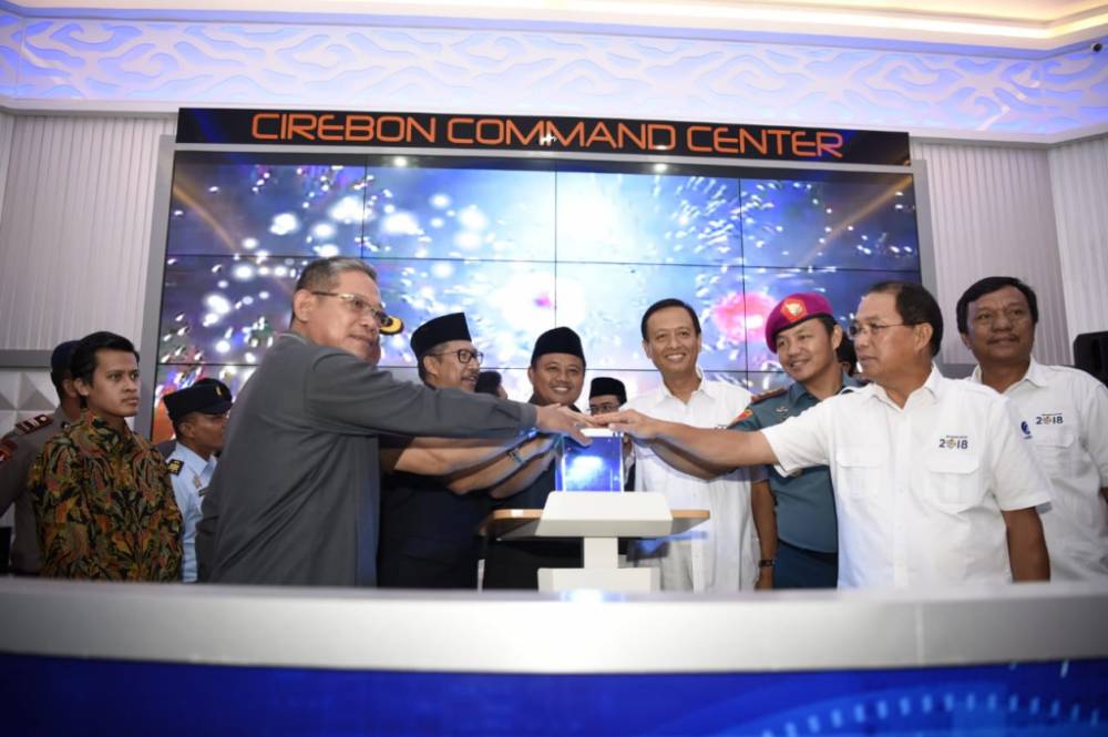 Dok.Humas Jabar