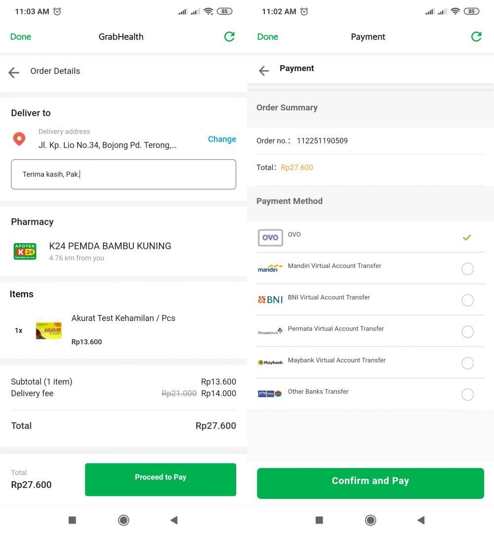 IDN Times/Intan Deviana