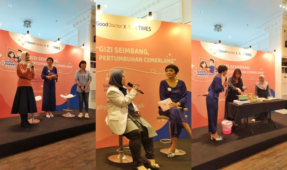 IDN Times/Intan Deviana