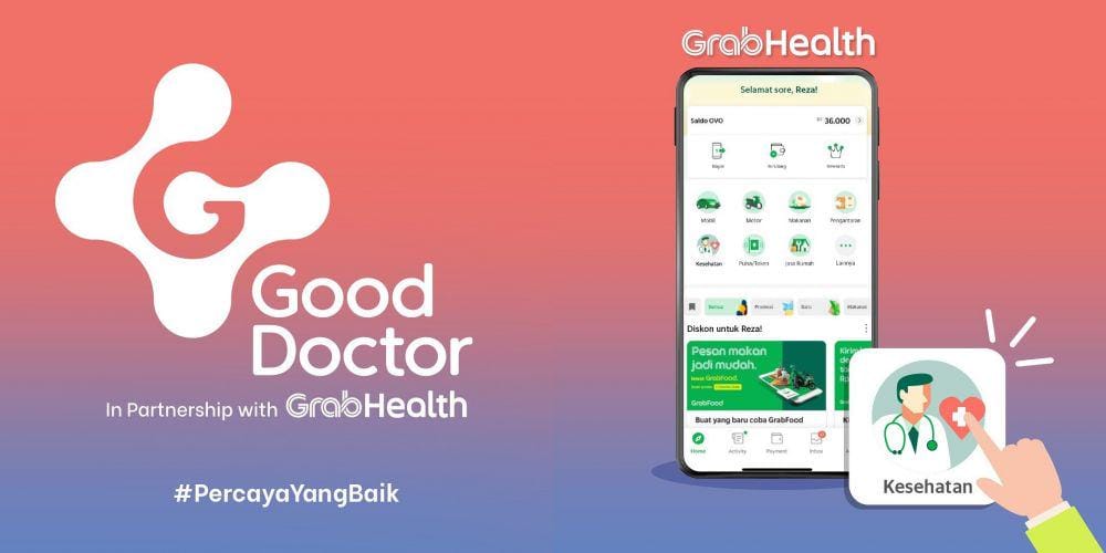instagram.com/gooddoctor.id