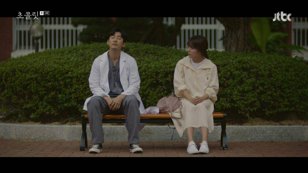 dramabeans.com